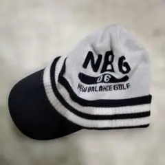 ニット メンズウェア