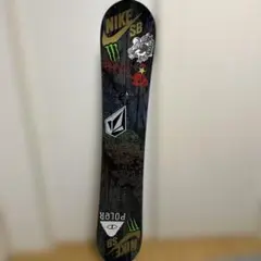 2026年最新】RICE28 ボードの人気アイテム - メルカリ