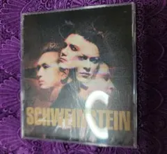 2026年最新】Schweinsteinの人気アイテム - メルカリ