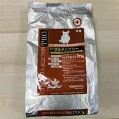 Item thumbnail for item 041a5cf8-e6a8-444e-b3e8-34d71b89d10d