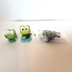 Item thumbnail for item 38a5f0c3-fa86-4c7f-9588-42ce99faae13