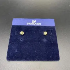 Item thumbnail for item b7b8d33e-5553-4a75-ae19-0e2c03c19009