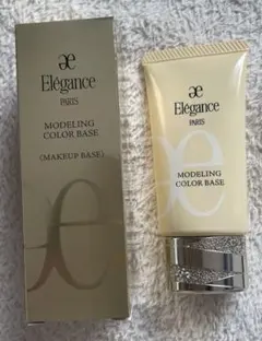 エレガンス モデリング カラー ベース YE401 30g
