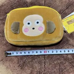 2026年最新】おさるのもんきち ティッシュカバーの人気アイテム - メルカリ