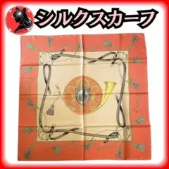 Item thumbnail for item 2a1a795a-3807-4af2-b533-0a9f6e4d29a5