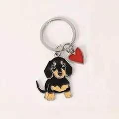 Item thumbnail for item b9fa9da9-47ca-4ea6-9f4e-7c30db3135d0