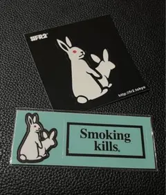 T*Y様 FR2 ラバーキーホルダー FR2柳 FR2月 FR2撫子 FR2梅 FR2」アクリルキーホールダーコレクション vol.4 - 株式会社