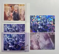 プロセカ　宵崎奏　まとめ売り