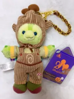 2025年最新】香港 オルメルの人気アイテム - メルカリ