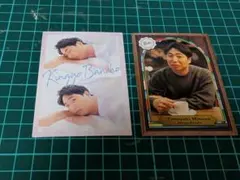 Item thumbnail for item 0349e777-5d8b-454b-9131-2552ff51ef7d