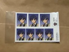 2025年最新】漣ジュン あんステ ブロマイドの人気アイテム - メルカリ