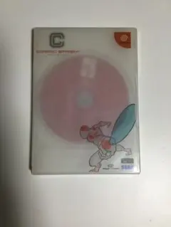 Item thumbnail for item f63ac27b-bcf7-43ca-9e84-af227879e160