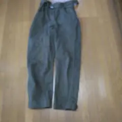 Item thumbnail for item eae27ab7-f668-4d5c-99c9-ea88da356353