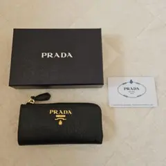 Item thumbnail for item 025a5b0d-3f14-48f1-bcfb-7ac1951ab889