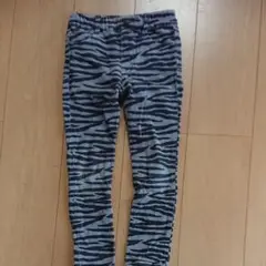 BREEZE ボトムス