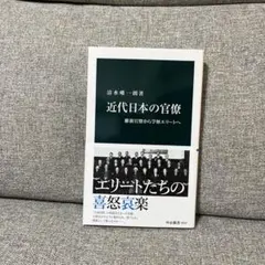 Item thumbnail for item 50e6715d-df4e-43bc-85e1-3d3575182e06