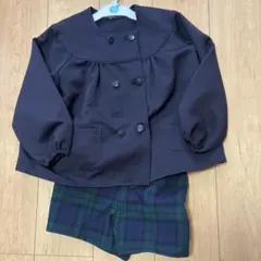 らら様 リクエスト 2点 まとめ商品