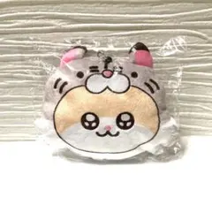 Item thumbnail for item f8ba0f8e-005b-4882-82ed-e4d2bf49f991