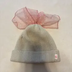 Item thumbnail for item 8faed6e8-5312-4bd2-a405-d04605c81268