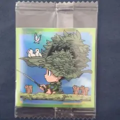 YUTO様 リクエスト 5点 まとめ商品