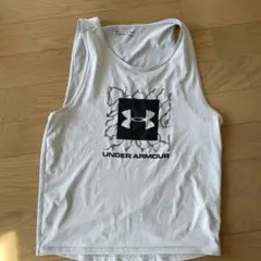 Item thumbnail for item 9866886f-a756-4003-b8f9-2608deb4016a