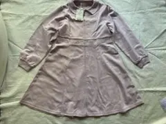 Item thumbnail for item 33caafab-4cda-41f7-ad94-26f07a3e3871