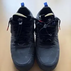 NIKE AIR FORCE 1 N.354 スニーカー