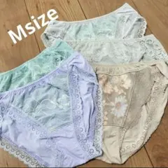 Item thumbnail for item 4f0f054d-8148-4056-bf37-59bb7b2ab7df