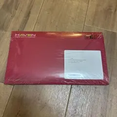 ENHYPEN THE SIN BLISS ジェイ新品未開封