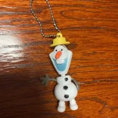 PAF x On Cloudmonster Hyper 27cm