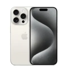 新品未使用】iPhone17ProMax 256GB シルバー SIMフリー - メルカリ