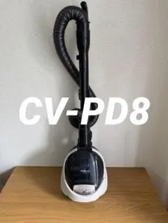 日立 CV-SW20 サイクロン 掃除機 中古 動作確認済 - メルカリ