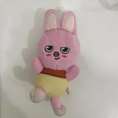 2026年最新】skzoo プリンの人気アイテム - メルカリ