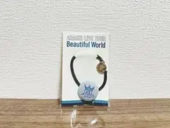 Item thumbnail for item 91c761ce-1f3d-4900-b209-4eef584c3990