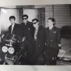 2026年最新】舘ひろしの人気アイテム - メルカリ