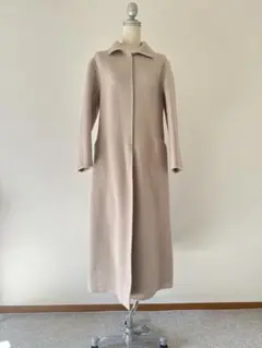 2025年最新】シクラス cyclas コートの人気アイテム - メルカリ