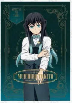2025年最新】ポスターの人気アイテム - メルカリ