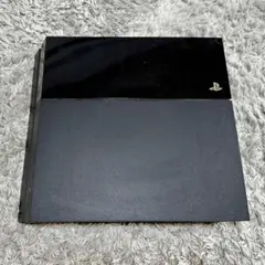 PlayStation4 PS4 ヘッドフォン付き コントローラー2つ