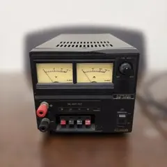 2026年最新】アルインコDM-130MVの人気アイテム - メルカリ