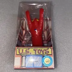 Item thumbnail for item bf5a9858-3d38-46b0-8659-1bc74922d378