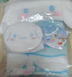 モスパーガー 福袋2023 4点セット