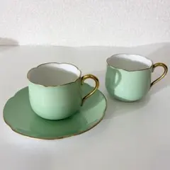 2026年最新】大倉陶園 色蒔きの人気アイテム - メルカリ