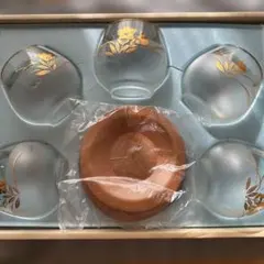 Item thumbnail for item c4d44f39-2318-47db-842a-a894afb9b1c1