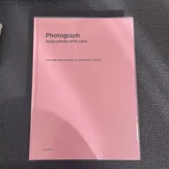 陽子⭐︎廃盤品⭐︎DELFONICS Lサイズアルバム　4冊セット Amazon.co.jp: PDフォトアルバム(L)【麻】 PD04 AS : 家電＆カメラ