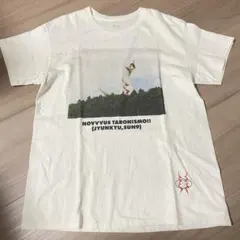 2025年最新】tangtang tシャツ 岡本太郎の人気アイテム - メルカリ