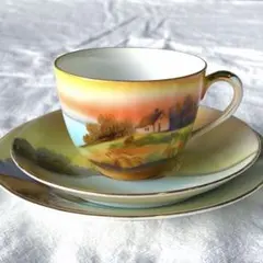 2026年最新】オールドノリタケ 里帰りの人気アイテム - メルカリ