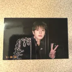 2026年最新】treasure アサヒ トレカの人気アイテム - メルカリ