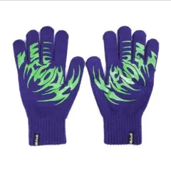 2026年最新】ec melodi ビーニーの人気アイテム - メルカリ