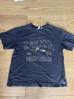 2026年最新】the ravens tシャツの人気アイテム - メルカリ