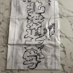 Item thumbnail for item f98c8237-794a-476d-8317-8d3800529900